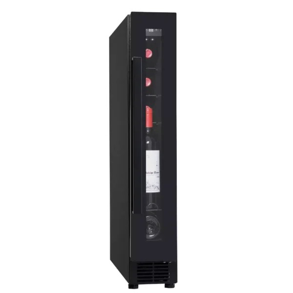CAVIN ACS15FGB police